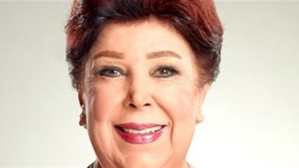 رجاء الجداوي رجاء الجداوي