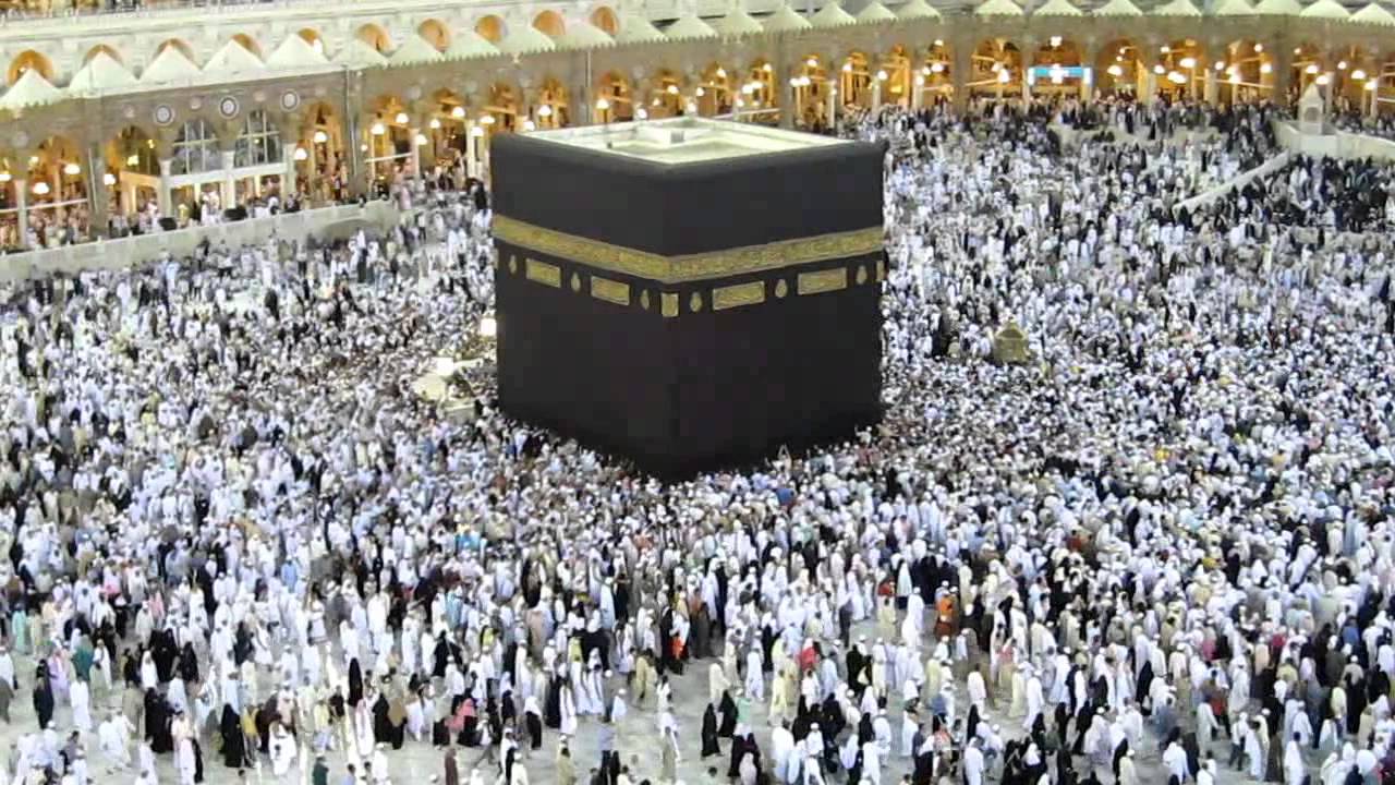 وجبات سحور بالمجان.. قرار من إمارة مكة بمناسبة الـ10 الأواخر وجبات سحور بالمجان.. قرار من إمارة مكة بمناسبة الـ10 الأواخر