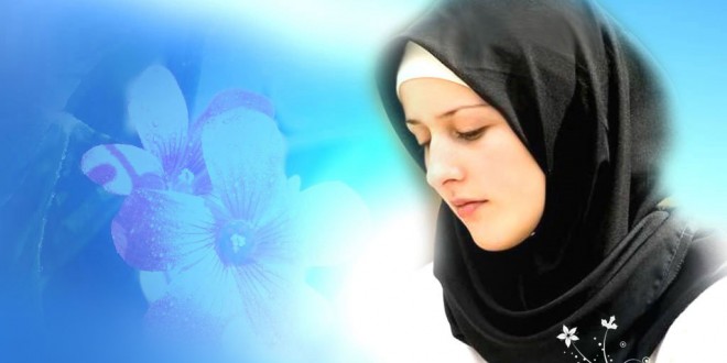 العشر الأواخر العشر الأواخر