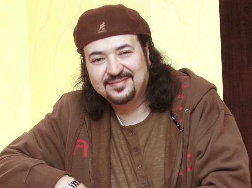 خالد سامي خالد سامي