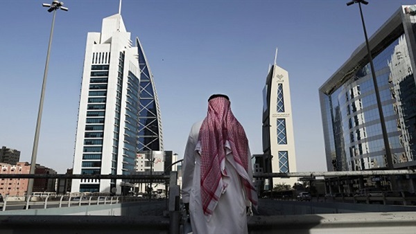 خبر سار للسعوديين بمناسبة عيد الفطر خبر سار للسعوديين بمناسبة عيد الفطر