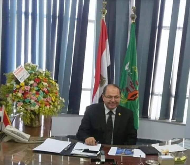 صحة المنوفية تنظم ندوات توعية صحية عن أضرار التدخين