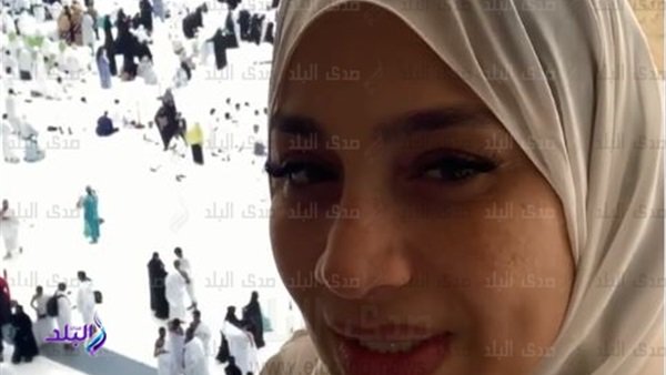 بسمة وهبة بسمة وهبة