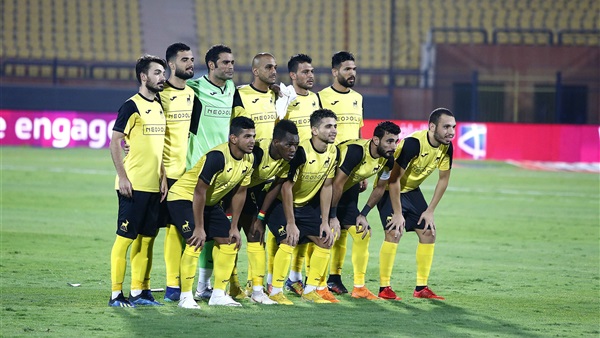 فريق وادي دجلة فريق وادي دجلة