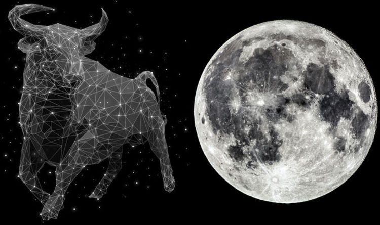 النجوم غيرت مواقعها