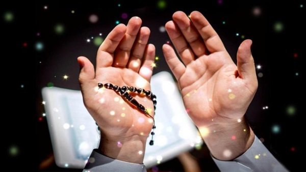 علامات ليلة القدر علامات ليلة القدر