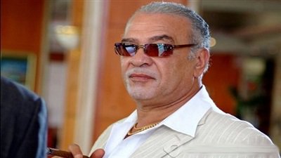 صلاح عبد الله 