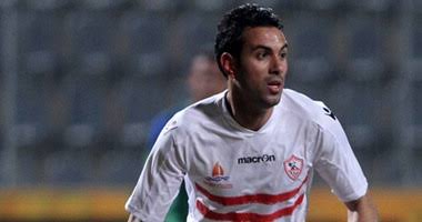 احمد.حسن مكى احمد.حسن مكى