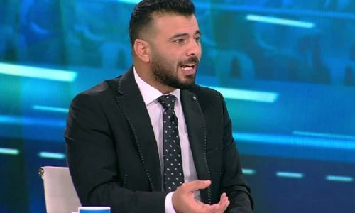 عماد متعب عماد متعب