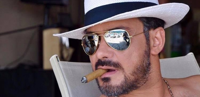 محمد رجب محمد رجب