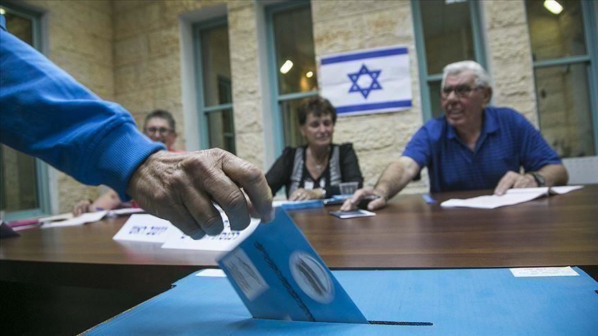 صورة ارشيفية صورة ارشيفية