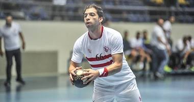 احمد الاحمر احمد الاحمر