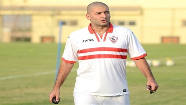 أمير عزمي مجاهد أمير عزمي مجاهد