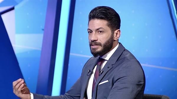 شريف عبد الفضيل شريف عبد الفضيل