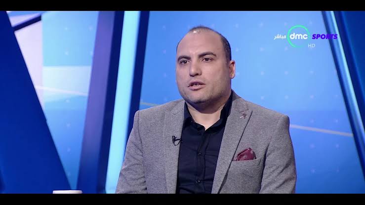 تامر عبد الحميد تامر عبد الحميد
