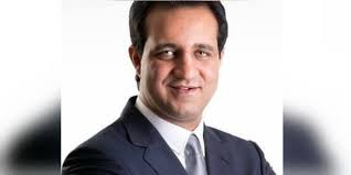 احمد مرتضي احمد مرتضي