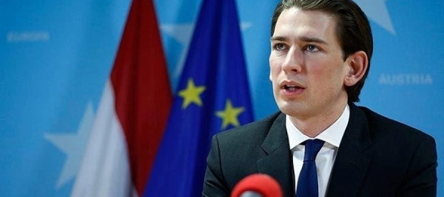  سيباستيان كورتس