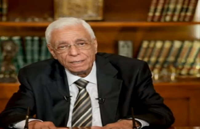 حسام موافي
