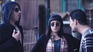 مسلسل قابيل مسلسل قابيل