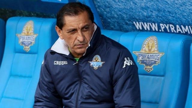 رامون دياز رامون دياز