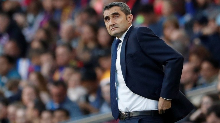  إرنستو فالفيردي