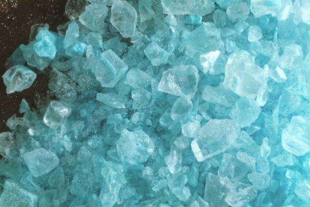 كريستال ميث-أرشيفية كريستال ميث-أرشيفية