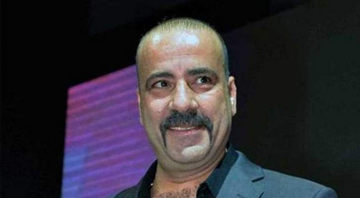 محمد سعد 