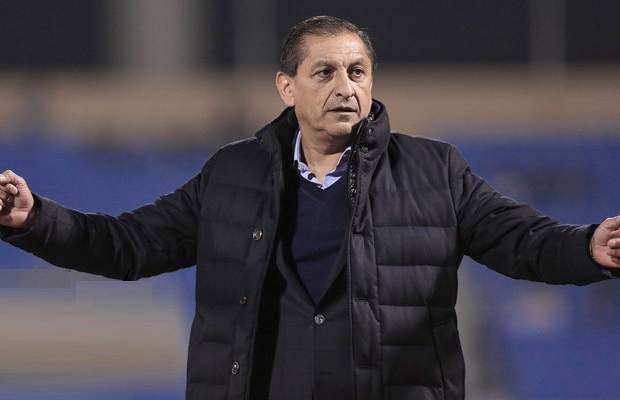 رامون دياز رامون دياز