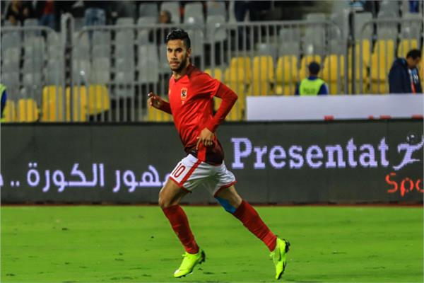 ناصر ماهر 