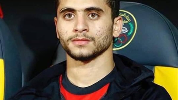 محمد محمود