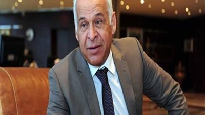 فرج عامر فرج عامر