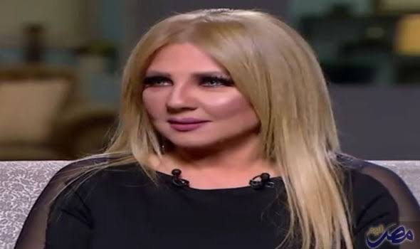 ندى بسيوني ندى بسيوني