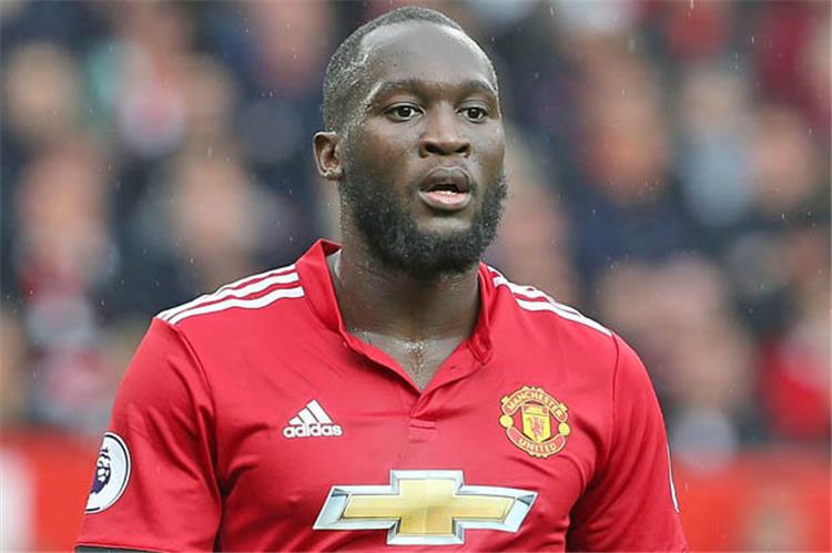 روميلو لوكاكو