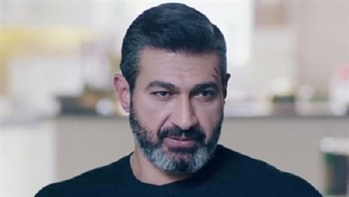 ياسر جلال ياسر جلال
