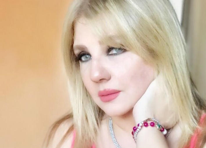 ندي بسيوني