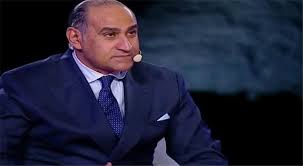 خالد بيومي خالد بيومي