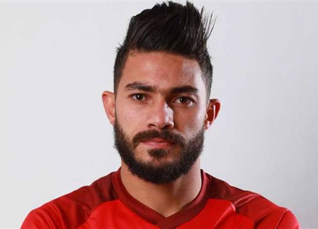 ياسر ابراهيم ياسر ابراهيم