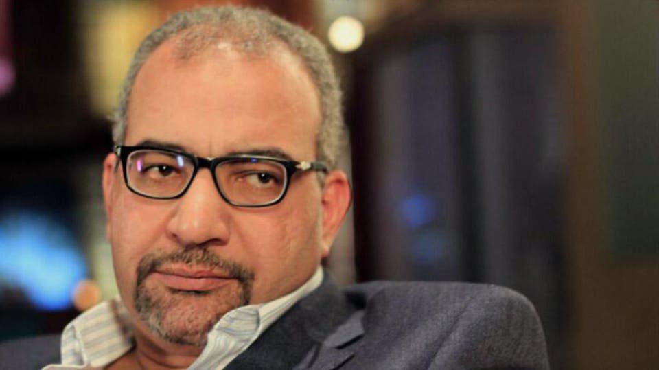 بيومى فؤاد بيومى فؤاد