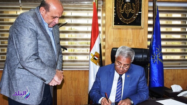 نتيجة الشهادة الاعدادية محافظة أسوان الترم الثاني 2019 