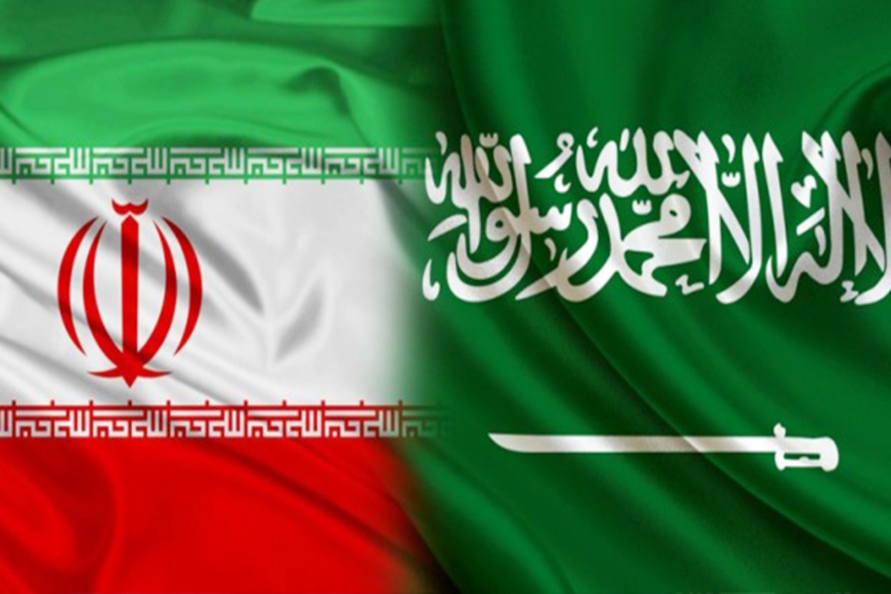 إيران تشارك في القمة السعودية بـ مكة المكرمة رغم عدم دعوتها