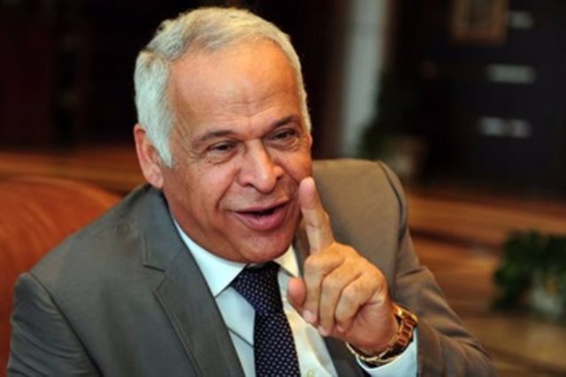 فرج عامر فرج عامر