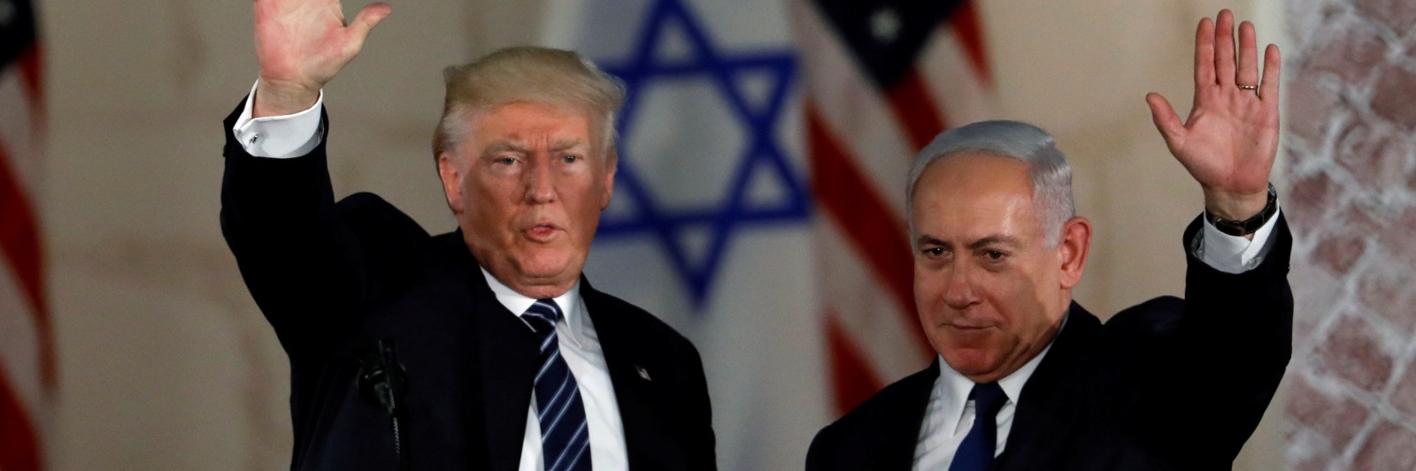 اعرف الدول المشاركة في مؤتمر البحرين