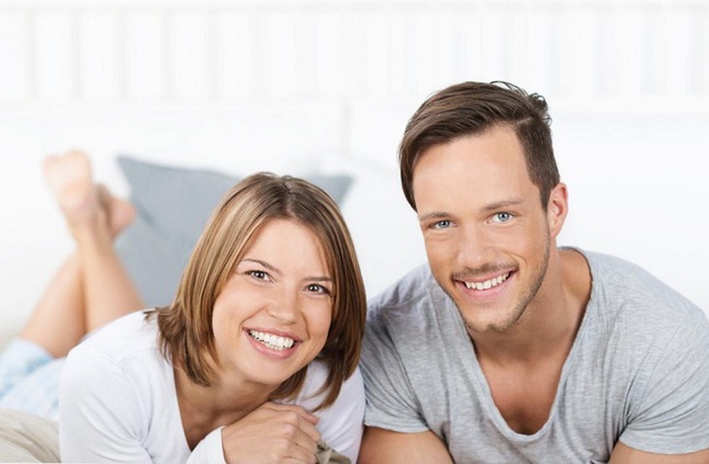 تعرف على فوائد الفركتوز