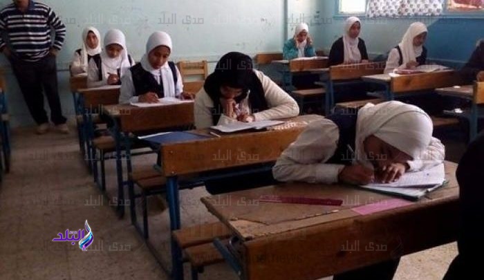 امتحانات الدبلومات الفنية امتحانات الدبلومات الفنية