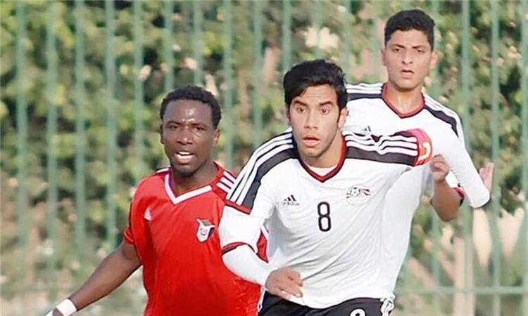 ناصر ماهر ناصر ماهر