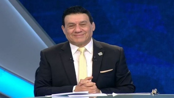 مدحت شلبى مدحت شلبى