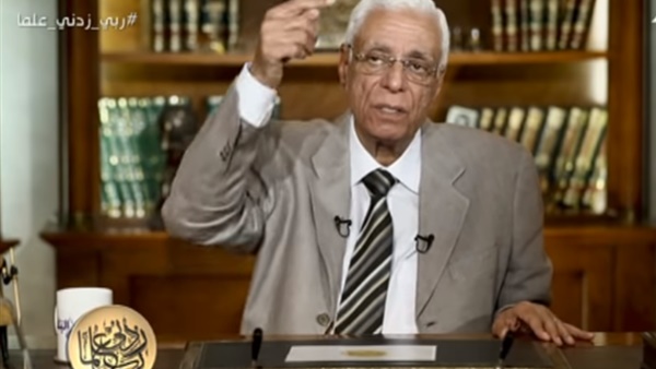 حسام موافي 