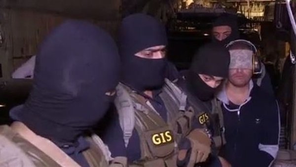 الارهابى هشام عشماوى 