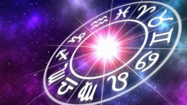 حظك اليوم وتوقعات الأبراج الخميس 30- 5- 2019 حظك اليوم وتوقعات الأبراج الخميس 30- 5- 2019