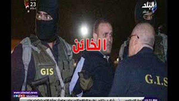 هشام عشماوي